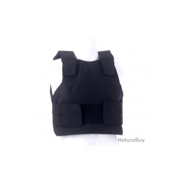 Gilet Pare couteaux, pare lames S 72/82 cm
