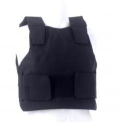 Gilet Pare couteaux, pare lames XL 108/118cm
