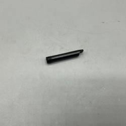 Manchon tir a sec UNIQUE DES 69U Calibre 22Lr d'occasion