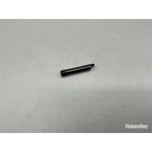 Manchon tir a sec UNIQUE DES 69U Calibre 22Lr d'occasion