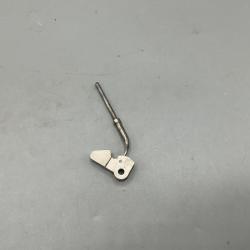 Chien UNIQUE DES 69U Calibre 22Lr d'occasion