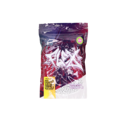 Billes BIO FLEX Precision 1 kg - Specna Arms 0.28g