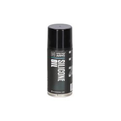 Huile silicone 150 ml -  Specna arms