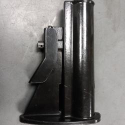 Crosse pour Xm177, M4 ou Ar15