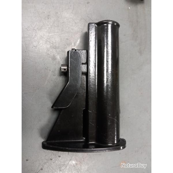 Crosse pour Xm177, M4 ou Ar15