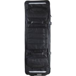 AVALON - Valise POWR DLX Compound 120 Noire