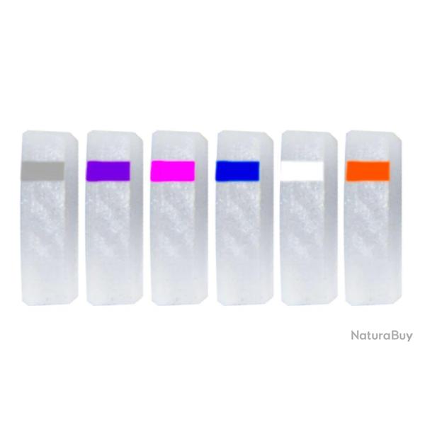 SAP - Verifier PODIUM PEEP 5 - Violet