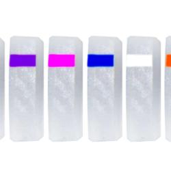 SAP - Verifier PODIUM PEEP 7 - Bleue