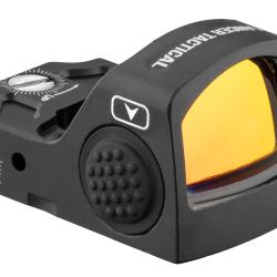 LANCER TACTICAL RED DOT CA-1384B S