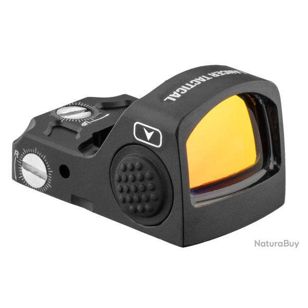 LANCER TACTICAL RED DOT CA-1384B S