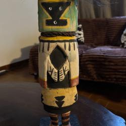 Kachina