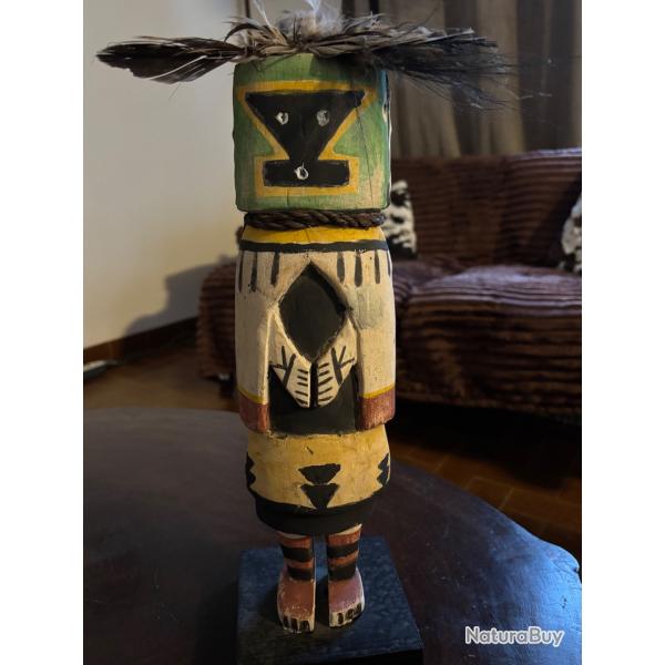 Kachina