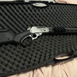 MARLIN 1895 SBL Cal. 45-70 Govt