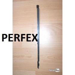 bras armement fusil PERFEX pour plaque de 28mm MANUFRANCE - VENDU PAR JEPERCUTE (RI266)