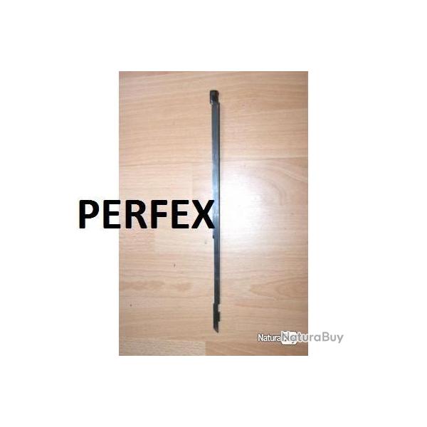 bras armement fusil PERFEX pour plaque de 28mm MANUFRANCE - VENDU PAR JEPERCUTE (RI266)
