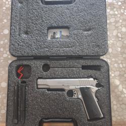 Taurus 1911