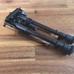 Bipied neuf type Harris