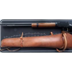 Carabine levier sous garde M-49R