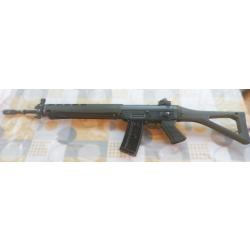 SIG 550 G&G ARMAMENT