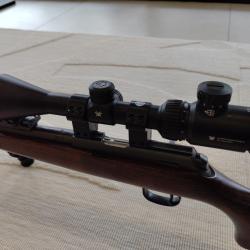Lunette de tir Vortex Crossfire II 3-9x50 V-Brite