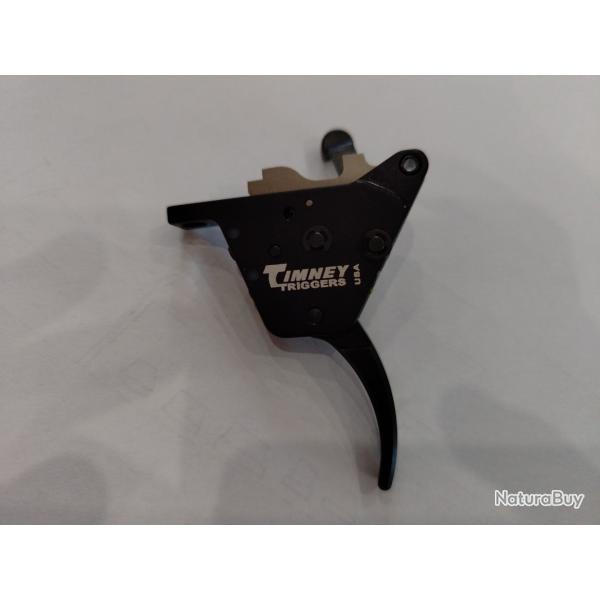 Bloc d�tente timney cz 457, competition