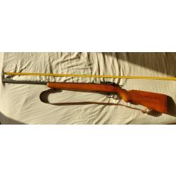 Carabine MAS 45 superbe &eacute;tat