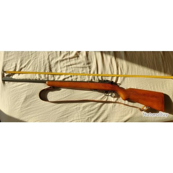 Carabine MAS 45 superbe �tat