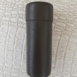 tube d'onguent pour ANP 31