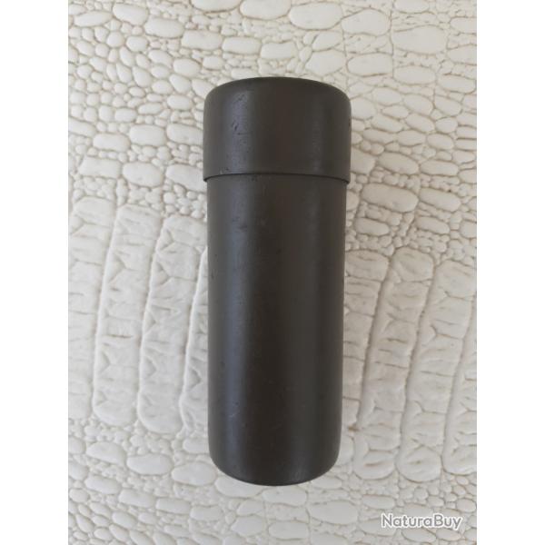 tube d'onguent pour ANP 31