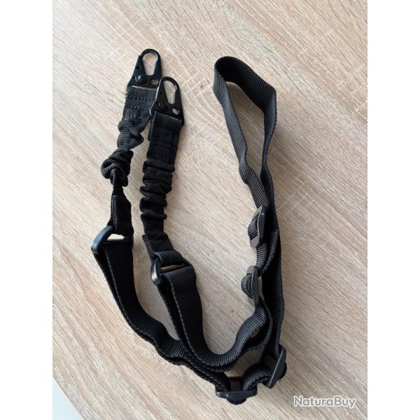 Sangle arme d'�paule