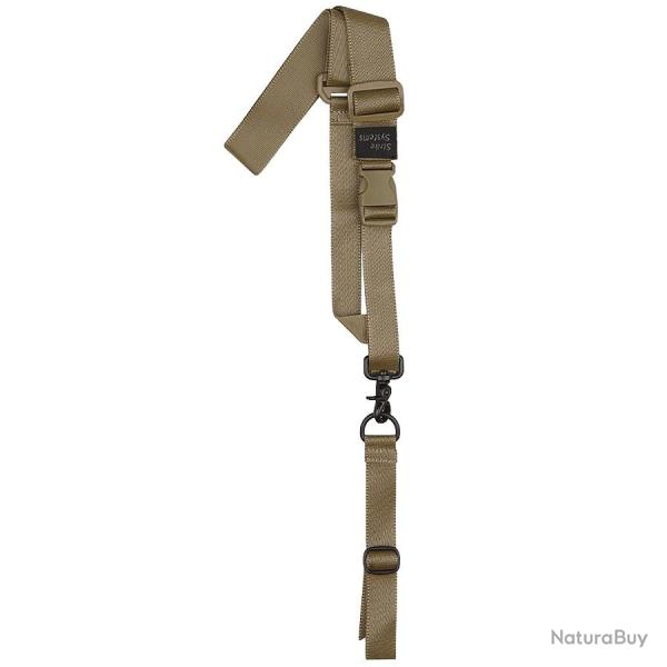 Sangle 1 Point TAN Strike Systems