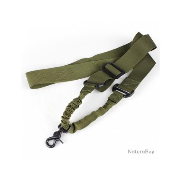 Sangle 1 point haute r�sistance (OD)