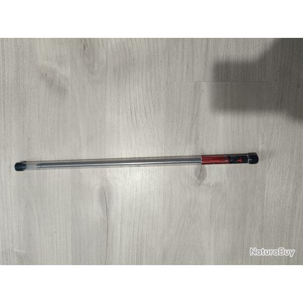 Canon de pr�cision vsr10