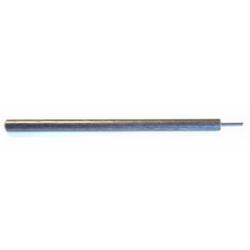 TIGE DE REMPLACEMENT POUR OUTIL LEE DECAPPING DIE