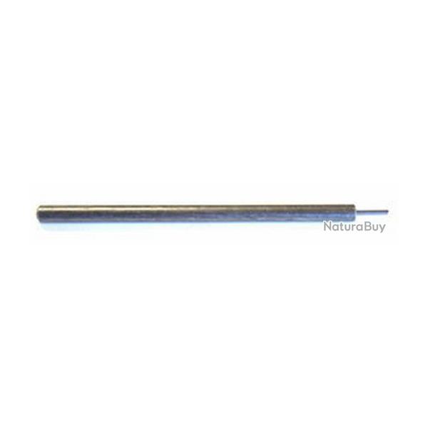 TIGE DE REMPLACEMENT POUR OUTIL LEE DECAPPING DIE