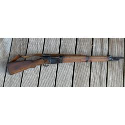 Mas 36 1er type cal 7,5x54 monomatricule (sauf culasse)