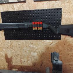 Cyma m870