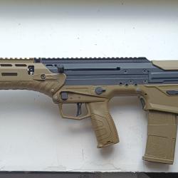 Mdr-x Silverback V3 (308)