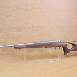 Carabine Heym SR30 Allround Stainless Steel calibre 308 W