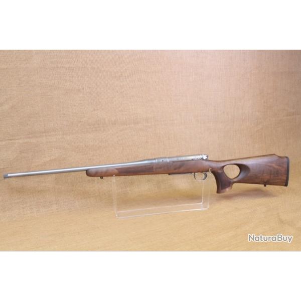 Carabine Heym SR30 Allround Stainless Steel calibre 308 W