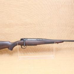 Carabine Heym SR21 Blazer Super Wood calibre 308 W