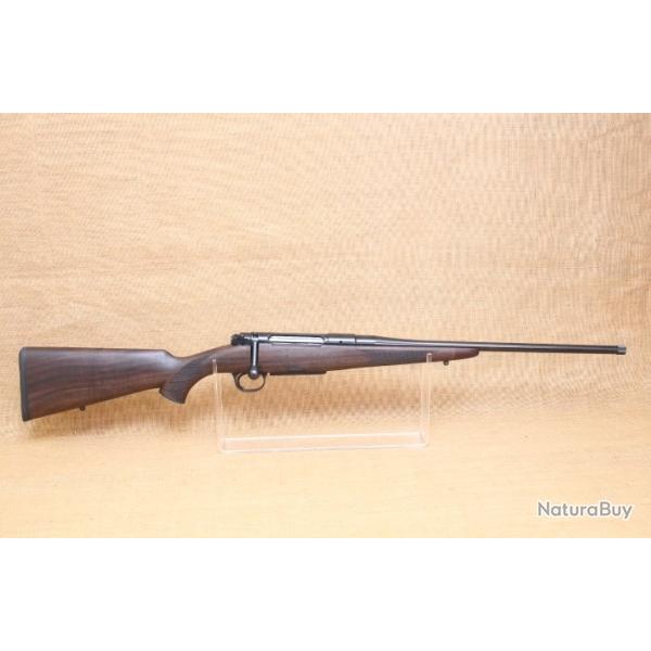 Carabine Heym SR21 Blazer Super Wood calibre 308 W