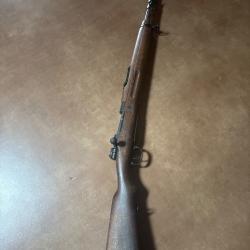 Vz.24 mauser 98k 8x57js