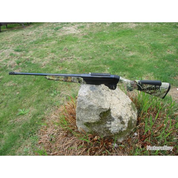 carabine benelli Argo E
