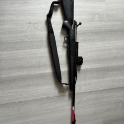 Winchester Xpr 30.06