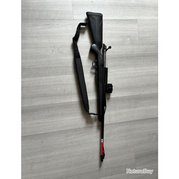 Winchester Xpr 30.06