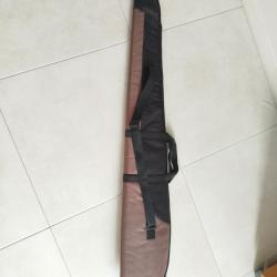 Fourreau 125cm