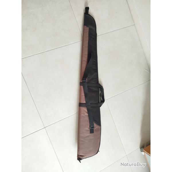 Fourreau 125cm