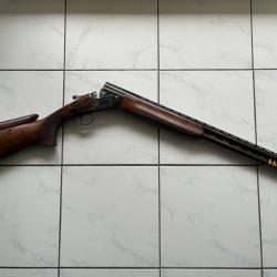 Perazzi Mirage