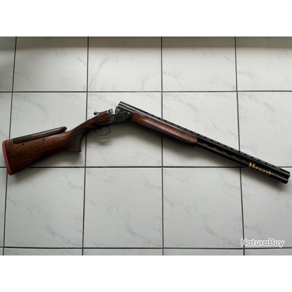 Perazzi Mirage